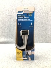 Camco 42735