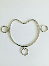  Chifney  stainless steel