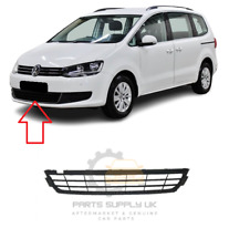 NEW FOR VW SHARAN 2010 - 2018