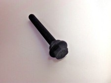 Genuine flymo stroke mower - flymo,