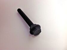 GENUINE FLYMO 2 STROKE MOWER BLADE RETAINING BOLT 514667704 FITS XL500 L38-2  