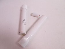 6ft 1800mm T8 - T5 Energy