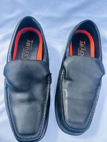 Marks spencer men shoes - &,