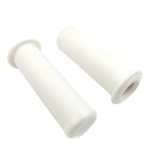 Fits vespa white twist - vespa,
