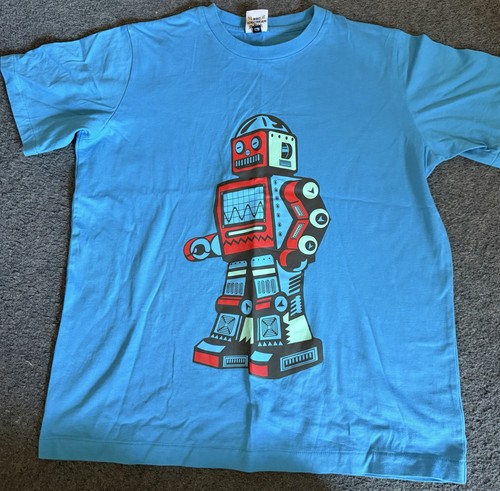 Billionaire boys shirt - billionaire, boys,
