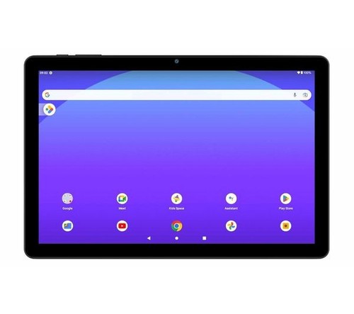 Acer actab1225 android - actab1225, 11.97"