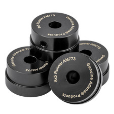 Adana 8x5 Runners - Genuine