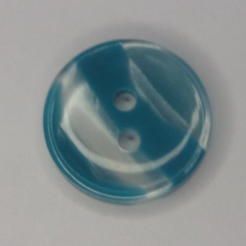 Pearly stripe variegated - 10,
