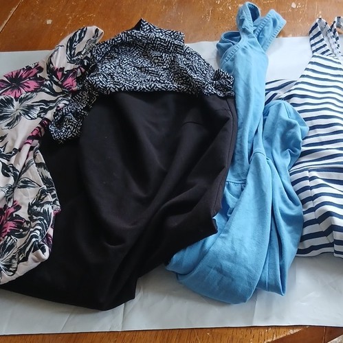 Women dress bundle - women’s,
