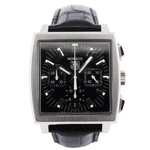 Tag heuer monaco - tag,