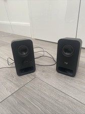 Logitech Z150 PC Speaker