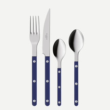 Sabre bistro solid cutlery - sabre, set