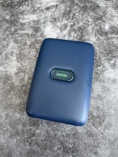 Fujifilm Instax Mini LINK