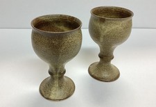 Vintage studio art - 2,