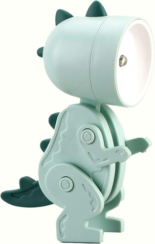 Cute dinosaur night - cute,