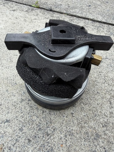Vax ucpeshv1 motor - vax,