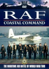 Raf coastal command - raf,