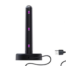 USB Heater Auto Control Heater