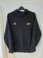 Adidas Arsenal 22/23 Travel