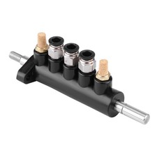 Air Control Valve Foot Pedal