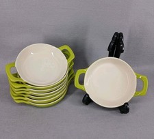 Kuhn Rikon Switzerland Ceramic