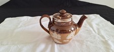 Royal Doulton Lambeth England