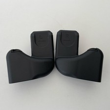 ⭐️ iCandy PEACH 7 6 & 5 Lower MAXI-COSI CYBEX Infant Car Seat Adapters  ⭐️