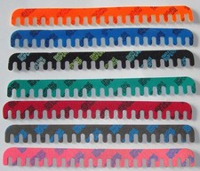 SANTA CRUZ RIP GRIP - '80s