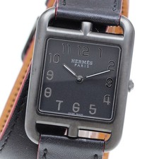 HERMES Cape Cod GM Shadow