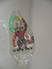 Ben kevin figure - ben,