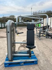 Technogym Element Line Chest