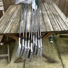 Wilson k-28 Dynamic Balanced