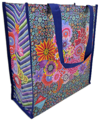 Free spirit kaffe fassett - kaffe,