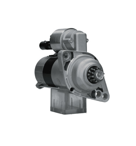 Starter audi 0 - starter,