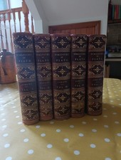 The Dialogues Of Plato B