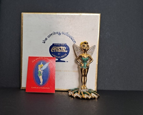 Arribas bros limited edition - bros,
