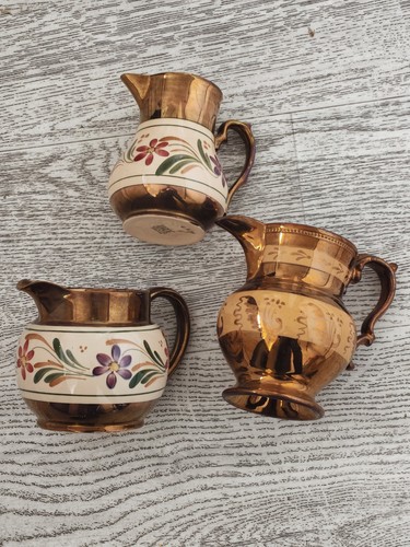 Vintage wade heath - wade,