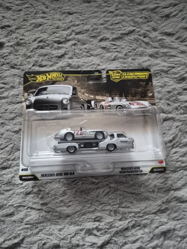 Hot wheels premium - wheels,