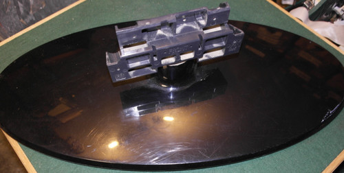 Samsung le37r88bd tv stand - samsung,