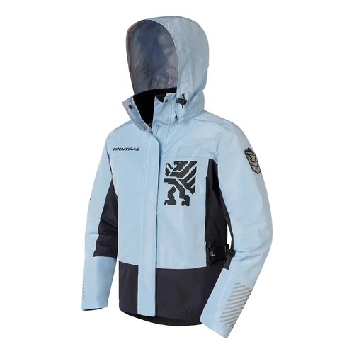 Finntrail rachel women - finntrail, women's