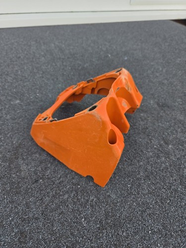 Stihl 441 petrol - 441, chainsaw