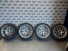 FORD TRANSIT CONNECT MK2