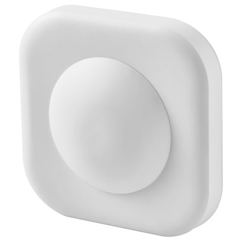 Ikea vallhorn wireless - ikea,