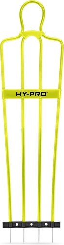 Pro training defender - hy-pro, free