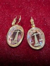 Rare Vintage Signed Kirks