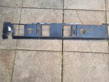 Land Rover Defender 90 110