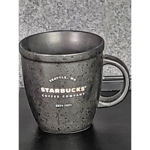 Starbucks coffee company abbey - starbucks,