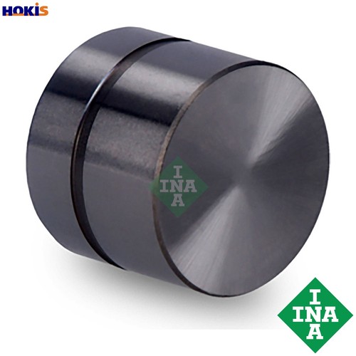 Tappet 420 0118 - 4x,