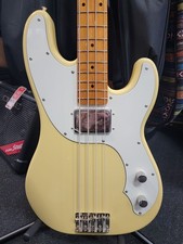 Squier Classic Vibe Telecaster