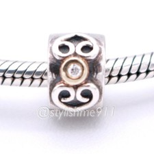 RARE - Authentic Pandora